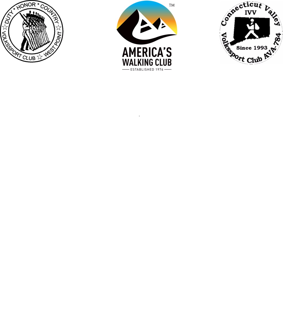 Club Logos